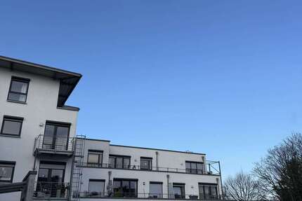 Wohnung zum Mieten in Würselen 550 € 54.17 m²