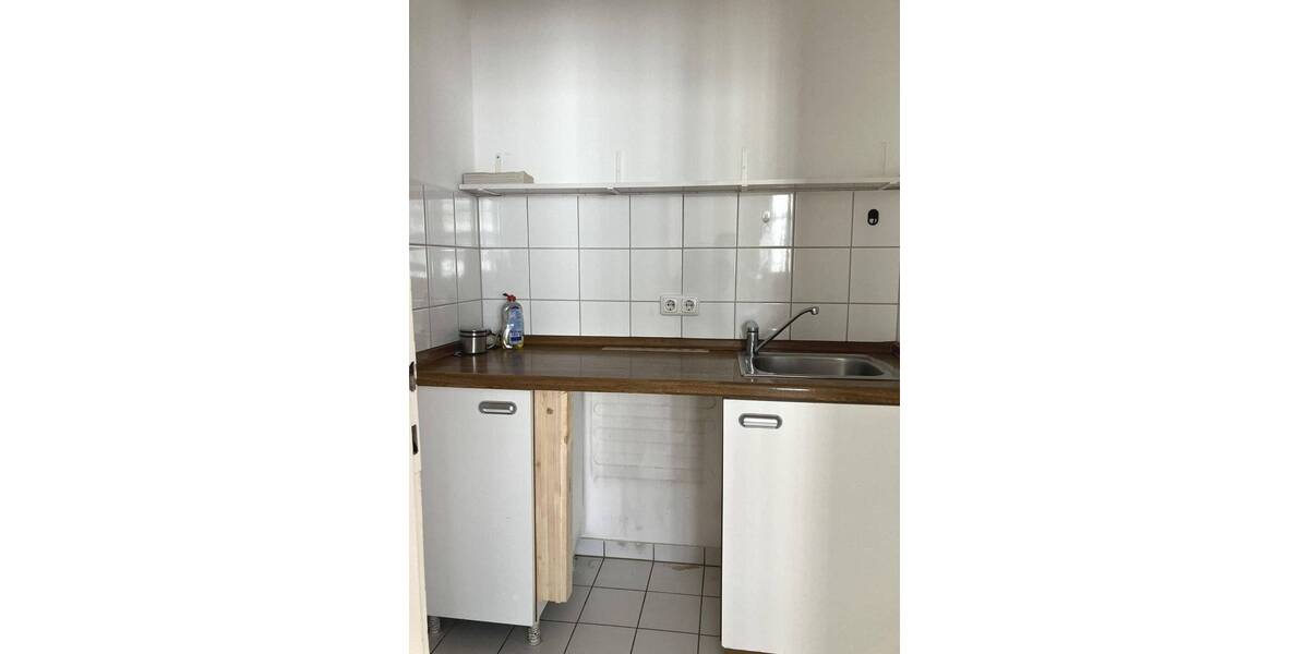 Gewerbeobjekt Kassel Mitte - 7 Zimmer, 1.570&euro; | Angebot:25996556