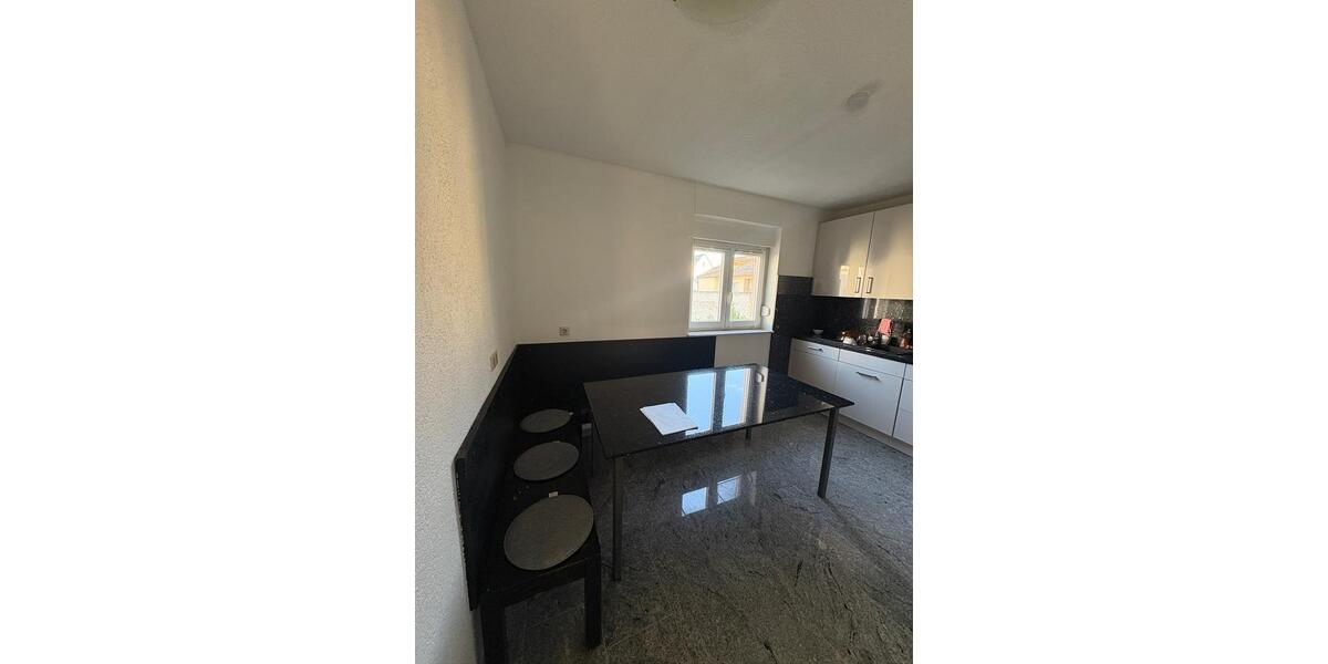 Wohnen auf Zeit Heilbronn Kernstadt - 1 Zimmer, 14 m&sup2;, 534&euro; | Angebot:26671249