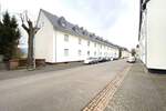 Etagenwohnung Konz - 2 Zimmer, 41 m&sup2;, 595&euro; | Angebot:26763464