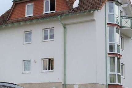 Wohnung Niestetal - 3 Zimmer, 74 m&sup2;, 592&euro; | Angebot:25181757