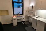 Wohnen auf Zeit Münster Münster-Ost - 1 Zimmer, 11 m&sup2;, 365&euro; | Angebot:25833676