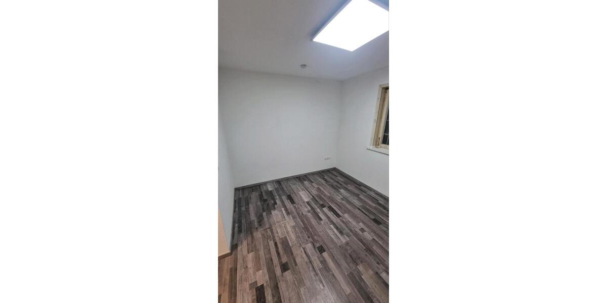 Gewerbeobjekt Bad Wildbad - 530&euro; | Angebot:26137312