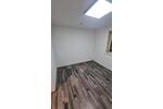 Gewerbeobjekt Bad Wildbad - 530&euro; | Angebot:26137312