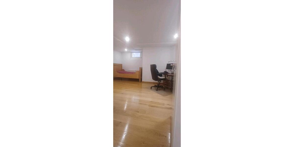 Etagenwohnung Worms Westliche Vororte - 1 Zimmer, 30 m&sup2;, 500&euro; | Angebot:24888001