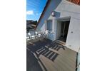 Dachgeschoßwohnung Balingen - 2 Zimmer, 65 m&sup2;, 1.100&euro; | Angebot:27568190