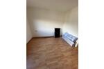 Etagenwohnung Bad Liebenzell - 2 Zimmer, 40 m&sup2;, 450&euro; | Angebot:26278554