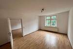 Etagenwohnung Görlitz Südstadt - 3 Zimmer, 108 m&sup2;, 485&euro; | Angebot:26155775