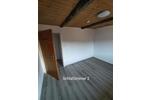 Etagenwohnung Königslutter am Elm - 6 Zimmer, 120 m&sup2;, 960&euro; | Angebot:26693489