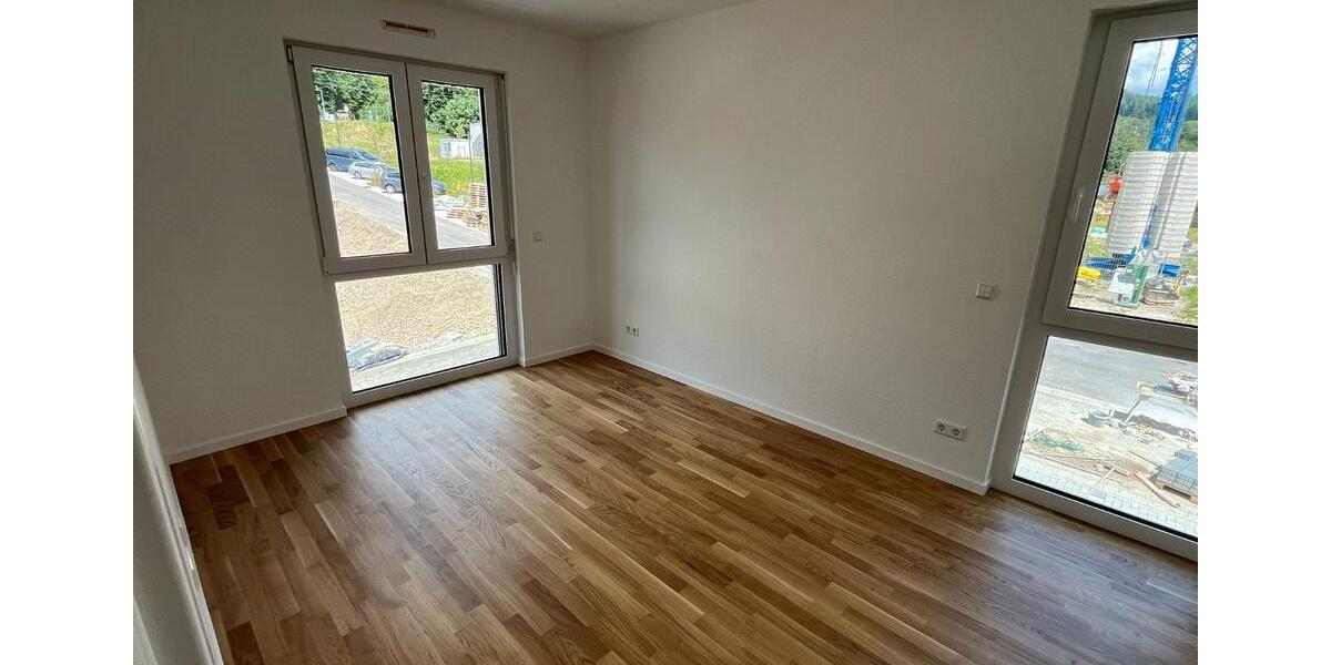 Reihenhaus Bad Säckingen - 5.5 Zimmer, 150 m&sup2;, 2.300&euro; | Angebot:25792356