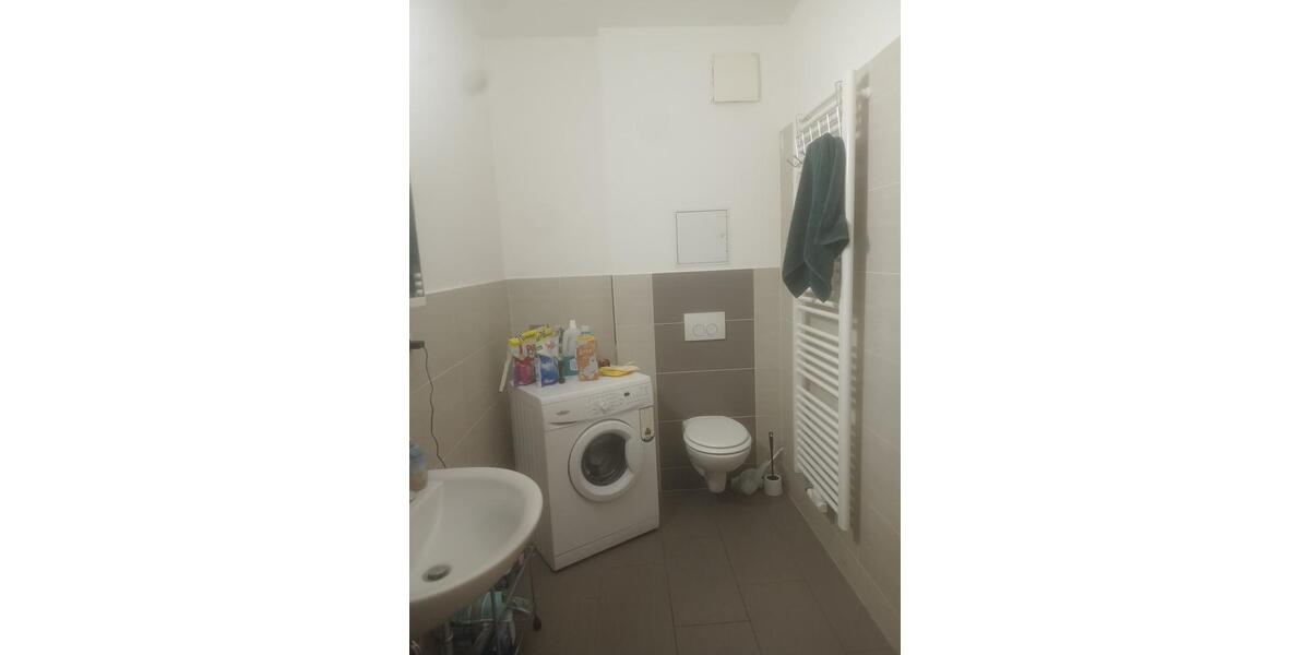 Erdgeschoßwohnung Döbeln - 2 Zimmer, 60 m&sup2;, 530&euro; | Angebot:24788668