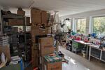 Gewerbeobjekt Buchholz in der Nordheide - 700&euro; | Angebot:26099326