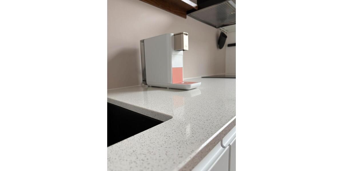 Wohnen auf Zeit Köln Nippes - 1.5 Zimmer, 34 m&sup2;, 1.390&euro; | Angebot:23150108