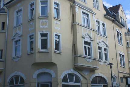 Wohnung zum Mieten in Mönchengladbach 680 € 74 m² 2 zimmer