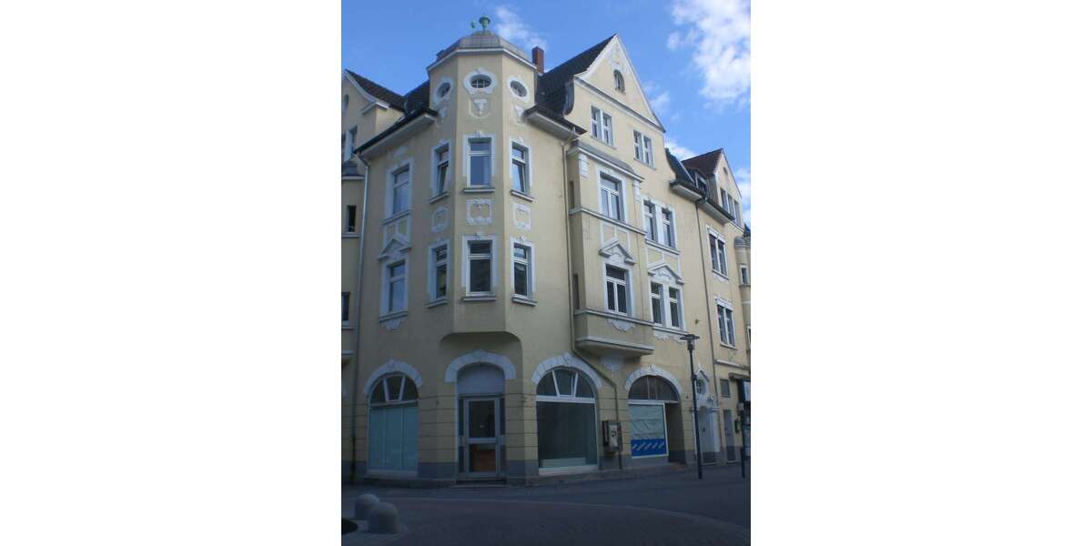 Wohnung zum Mieten in Mönchengladbach 680 € 74 m² 2 zimmer