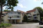 Etagenwohnung Northeim - 3 Zimmer, 70 m&sup2;, 710&euro; | Angebot:26476849