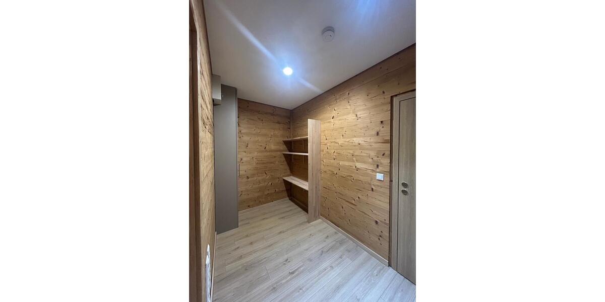 Etagenwohnung Schleiden - 2 Zimmer, 114 m&sup2;, 1.025&euro; | Angebot:26611435
