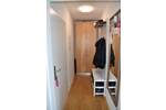 Etagenwohnung Uetersen - 2 Zimmer, 59 m&sup2;, 700&euro; | Angebot:26289785