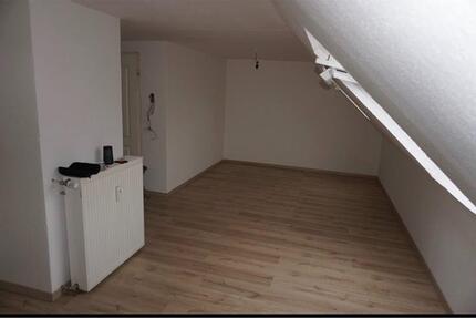 Charmante Wohnung in Trier-Kürenz 2 zimmer