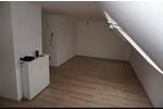 Charmante Wohnung in Trier-Kürenz 2 zimmer