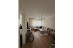 Etagenwohnung Duisburg Hochheide - 3.5 Zimmer, 64 m&sup2;, 900&euro; | Angebot:26683003