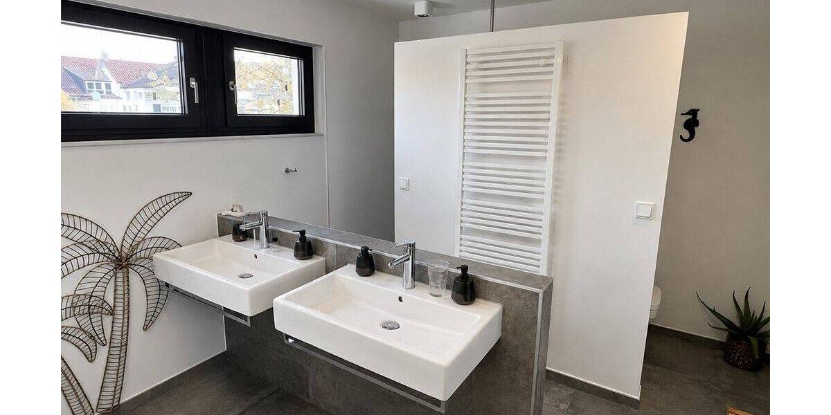Einfamilienhaus Großhansdorf - 6 Zimmer, 194 m&sup2;, 2.850&euro; | Angebot:26817031