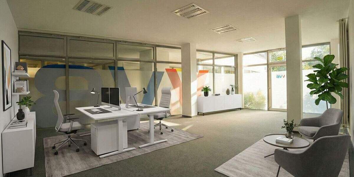 Etagenwohnung Saarlouis - 3 Zimmer, 150 m&sup2;, 1.500&euro; | Angebot:25737747