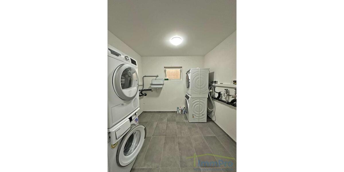 Dachgeschoßwohnung Gäufelden - 3 Zimmer, 79 m&sup2;, 1.190&euro; | Angebot:26620814