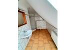 Dachgeschoßwohnung Sohland an der Spree - 1 Zimmer, 28 m&sup2;, 420&euro; | Angebot:26445165