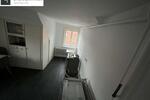 Etagenwohnung Osterode am Harz - 3 Zimmer, 69 m&sup2;, 500&euro; | Angebot:26644542