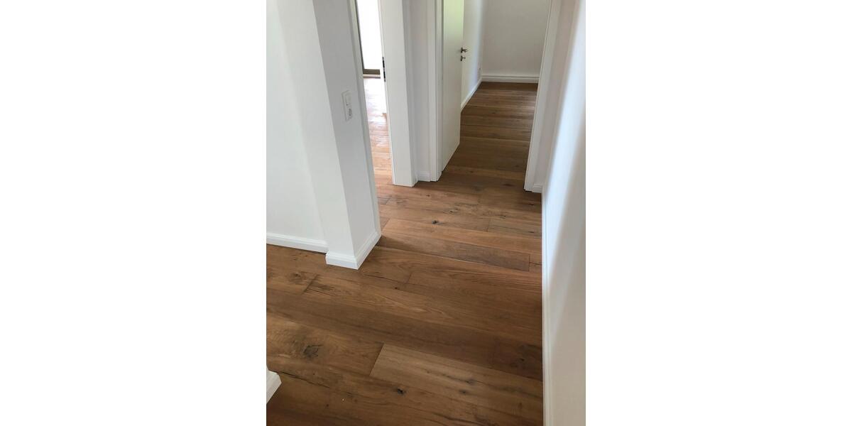 Erdgeschoßwohnung Taunusstein - 2 Zimmer, 70 m&sup2;, 1.180&euro; | Angebot:24814976