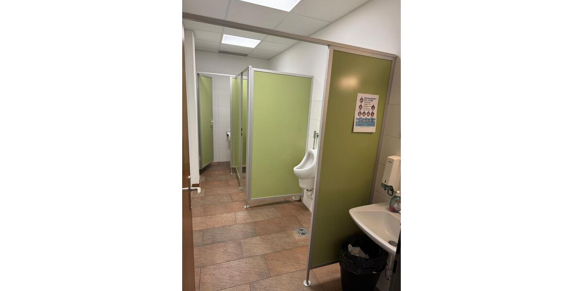 Gewerbeobjekt Renningen - 850&euro; | Angebot:23596203