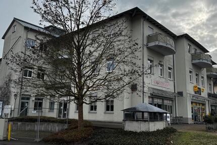 Wohnung Herbrechtingen - 1 Zimmer, 44 m&sup2;, 600&euro; | Angebot:25127541