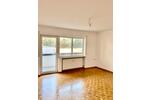 Hochparterre Augsburg Haunstetten-Siebenbrunn - 3 Zimmer, 76 m&sup2;, 990&euro; | Angebot:26245285