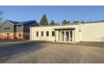 Gewerbeobjekt Nordhorn Bookholt - 1.616&euro; | Angebot:24302842