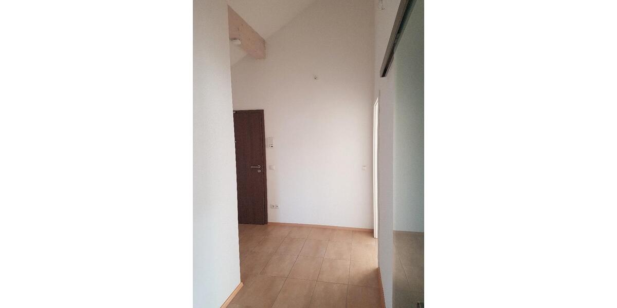 Einfamilienhaus Aschau am Inn - 3 Zimmer, 104 m&sup2;, 1.020&euro; | Angebot:26544041