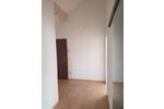 Einfamilienhaus Aschau am Inn - 3 Zimmer, 104 m&sup2;, 1.020&euro; | Angebot:26544041