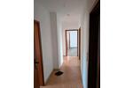 Etagenwohnung Grabow - 3 Zimmer, 75 m&sup2;, 490&euro; | Angebot:26556915