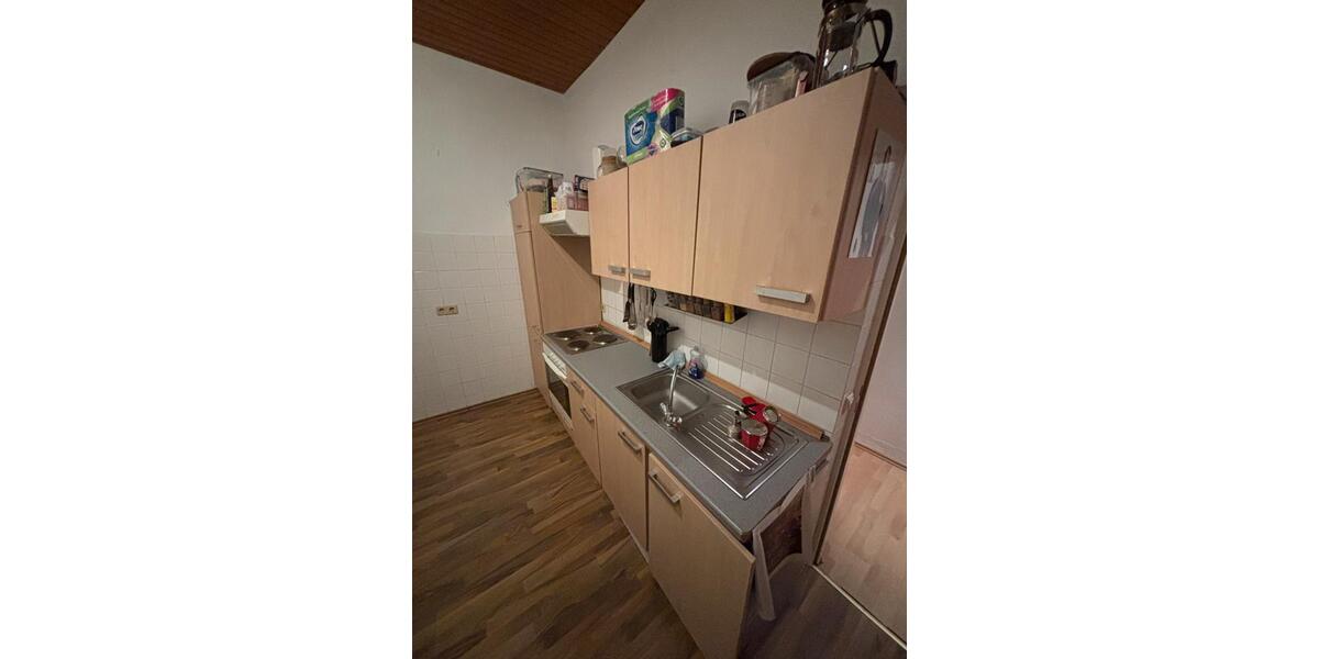 Etagenwohnung Koblenz Bubenheim - 3 Zimmer, 70 m&sup2;, 720&euro; | Angebot:25063605