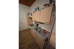 Etagenwohnung Koblenz Bubenheim - 3 Zimmer, 70 m&sup2;, 720&euro; | Angebot:25063605