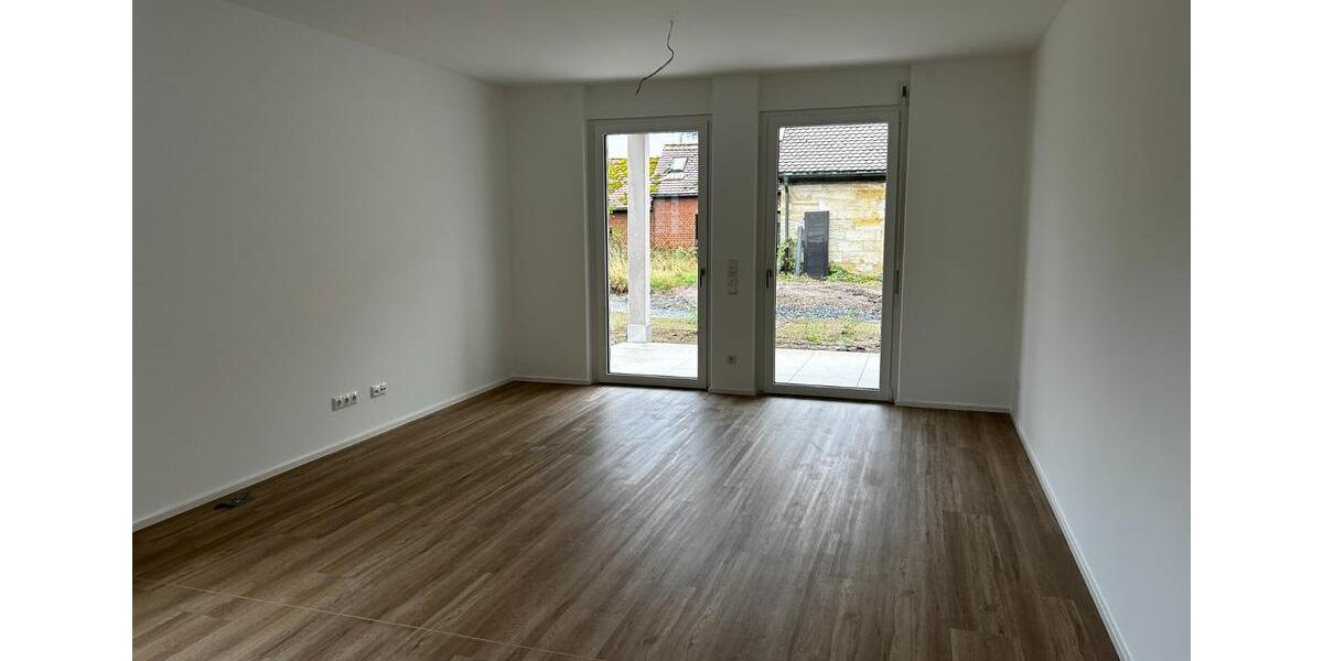 Gewerbeobjekt Bayreuth Bernecker Straße / Insel / Riedelsberg - 1.404&euro; | Angebot:25654846