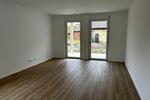 Gewerbeobjekt Bayreuth Bernecker Straße / Insel / Riedelsberg - 1.404&euro; | Angebot:25654846