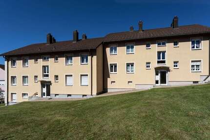 Wohnung St. Georgen Rupertsberg - 1 Zimmer, 43 m&sup2;, 307&euro; | Angebot:26135770