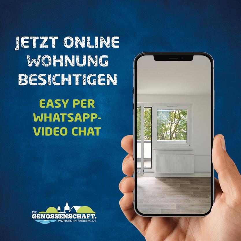 Auch ohne Badekappe Duschspaß garantiert…3-RW mit Dusche u. Balkon!!! zimmer