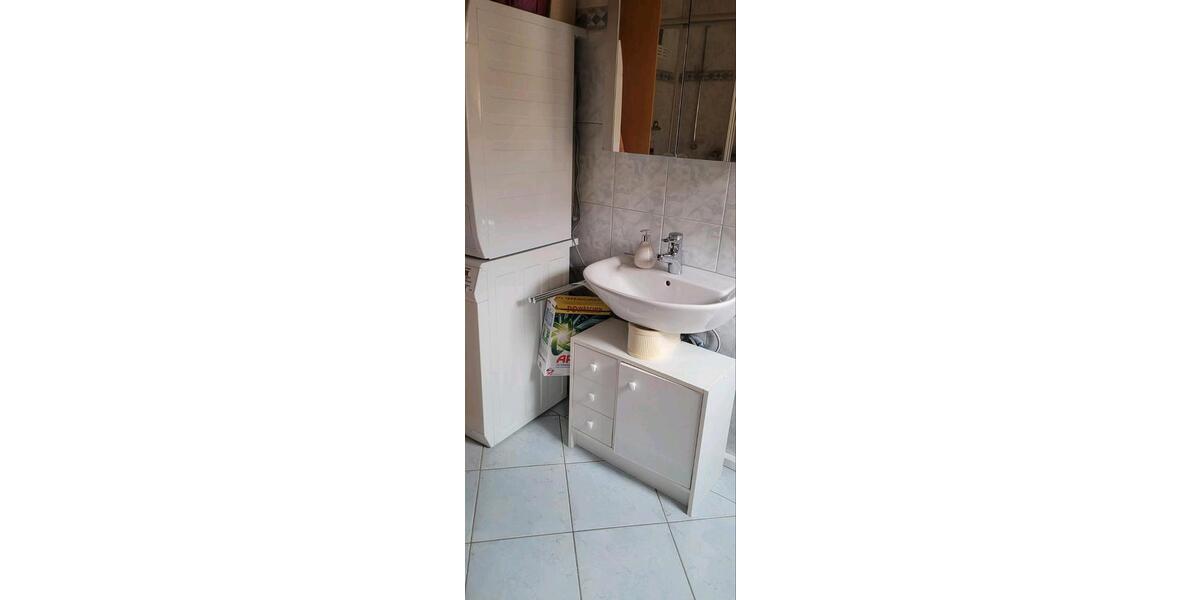 Dachgeschoßwohnung Partenstein - 2 Zimmer, 50 m&sup2;, 600&euro; | Angebot:25995113