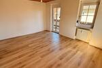 Etagenwohnung Gunzenhausen - 5 Zimmer, 134 m&sup2;, 998&euro; | Angebot:26432506