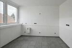Etagenwohnung Duisburg Essenberg - 3 Zimmer, 87 m&sup2;, 750&euro; | Angebot:26045492