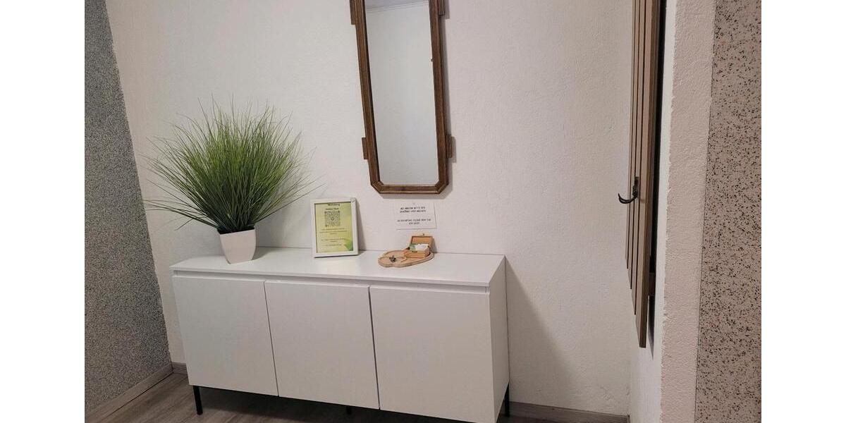 Wohnen auf Zeit Sinsheim - 2 Zimmer, 70 m&sup2;, 80&euro; | Angebot:26036700