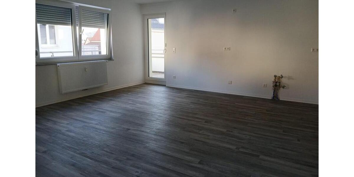 Etagenwohnung Winnenden - 3 Zimmer, 72 m&sup2;, 1.225&euro; | Angebot:26581555