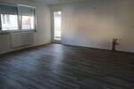 Etagenwohnung Winnenden - 3 Zimmer, 72 m&sup2;, 1.225&euro; | Angebot:26581555